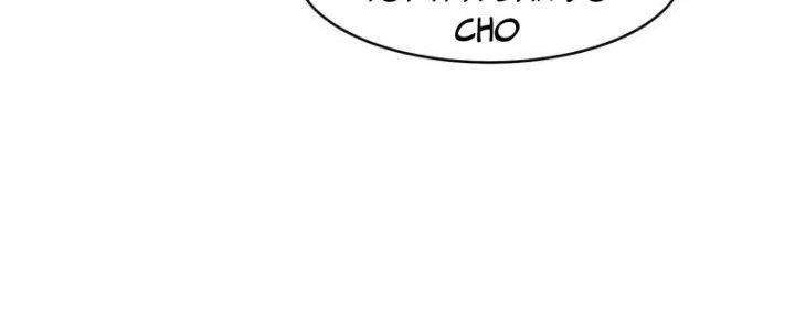 Ta Bị Nhốt Ở Nội Trác Phủ 1000 Năm Chapter 14 - Trang 2