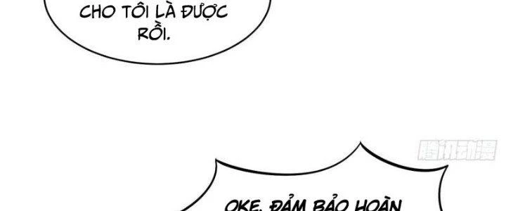 Ta Bị Nhốt Ở Nội Trác Phủ 1000 Năm Chapter 14 - Trang 2