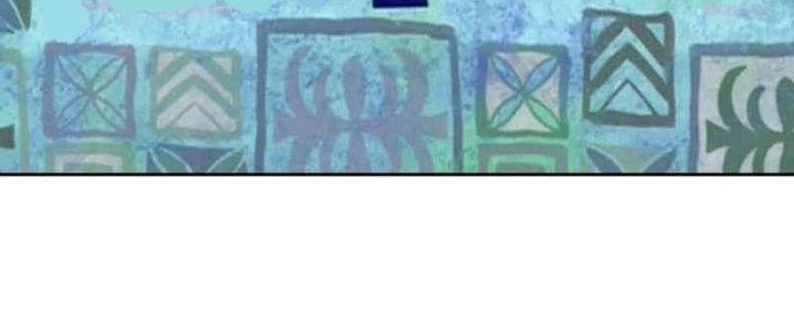 Ta Bị Nhốt Ở Nội Trác Phủ 1000 Năm Chapter 14 - Trang 2