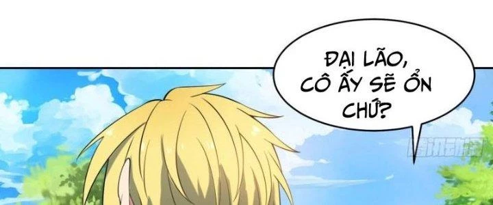Ta Bị Nhốt Ở Nội Trác Phủ 1000 Năm Chapter 14 - Trang 2