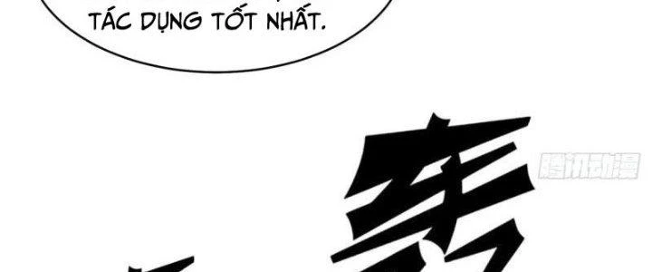 Ta Bị Nhốt Ở Nội Trác Phủ 1000 Năm Chapter 14 - Trang 2
