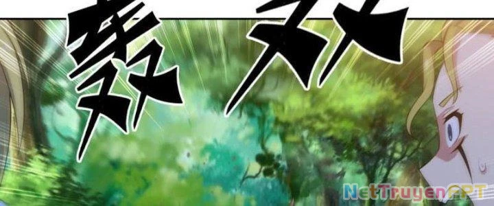 Ta Bị Nhốt Ở Nội Trác Phủ 1000 Năm Chapter 14 - Trang 2