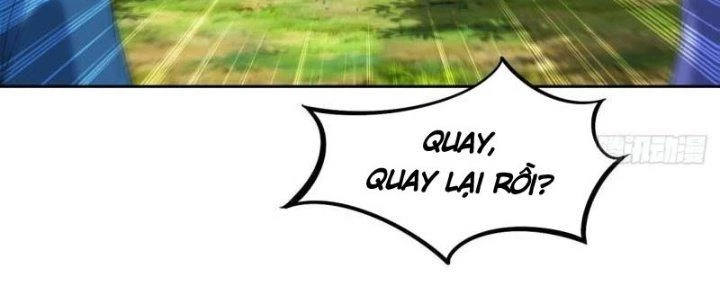 Ta Bị Nhốt Ở Nội Trác Phủ 1000 Năm Chapter 14 - Trang 2