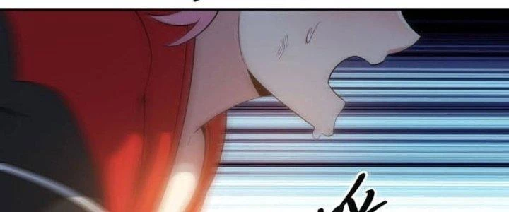 Ta Bị Nhốt Ở Nội Trác Phủ 1000 Năm Chapter 14 - Trang 2