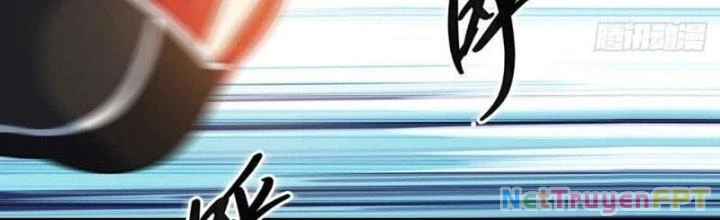 Ta Bị Nhốt Ở Nội Trác Phủ 1000 Năm Chapter 14 - Trang 2