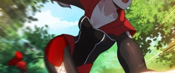 Ta Bị Nhốt Ở Nội Trác Phủ 1000 Năm Chapter 14 - Trang 2