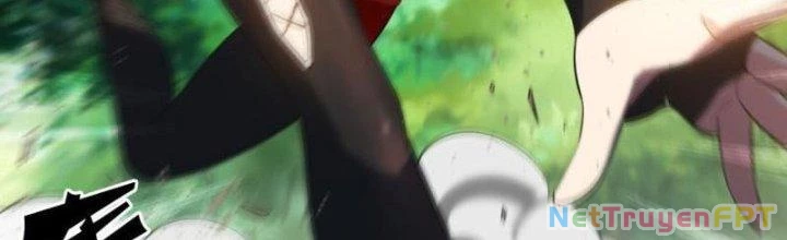 Ta Bị Nhốt Ở Nội Trác Phủ 1000 Năm Chapter 14 - Trang 2