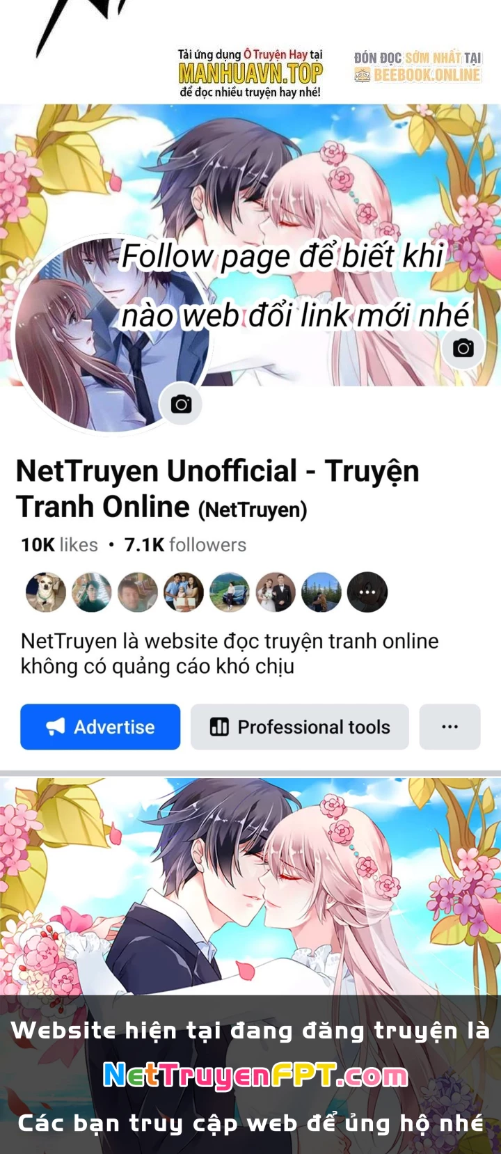 Ta Bị Nhốt Ở Nội Trác Phủ 1000 Năm Chapter 14 - Trang 2