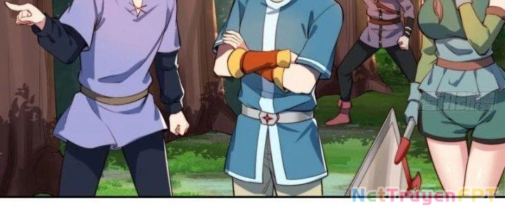 Ta Bị Nhốt Ở Nội Trác Phủ 1000 Năm Chapter 15 - Trang 2