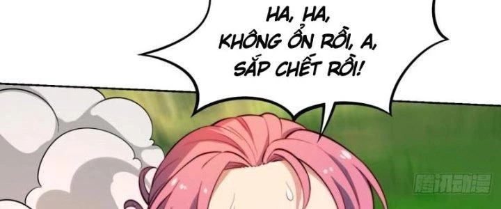 Ta Bị Nhốt Ở Nội Trác Phủ 1000 Năm Chapter 15 - Trang 2