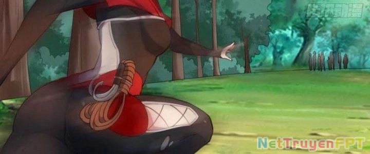 Ta Bị Nhốt Ở Nội Trác Phủ 1000 Năm Chapter 15 - Trang 2