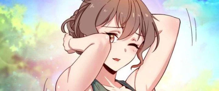 Ta Bị Nhốt Ở Nội Trác Phủ 1000 Năm Chapter 15 - Trang 2