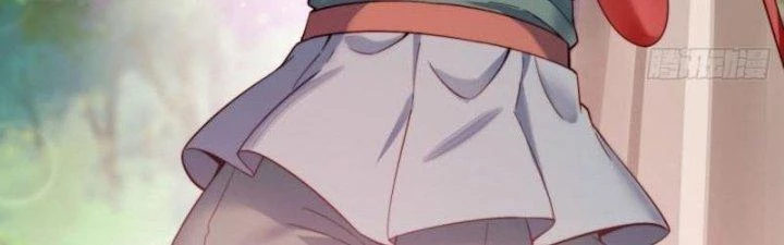 Ta Bị Nhốt Ở Nội Trác Phủ 1000 Năm Chapter 15 - Trang 2