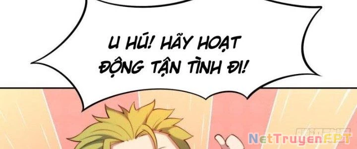 Ta Bị Nhốt Ở Nội Trác Phủ 1000 Năm Chapter 15 - Trang 2