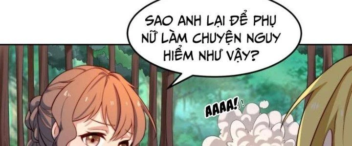 Ta Bị Nhốt Ở Nội Trác Phủ 1000 Năm Chapter 15 - Trang 2