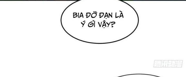 Ta Bị Nhốt Ở Nội Trác Phủ 1000 Năm Chapter 15 - Trang 2
