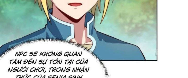 Ta Bị Nhốt Ở Nội Trác Phủ 1000 Năm Chapter 15 - Trang 2