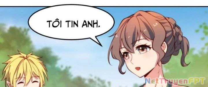 Ta Bị Nhốt Ở Nội Trác Phủ 1000 Năm Chapter 15 - Trang 2
