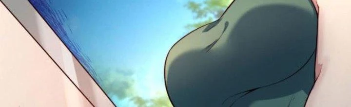 Ta Bị Nhốt Ở Nội Trác Phủ 1000 Năm Chapter 15 - Trang 2