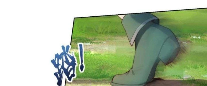 Ta Bị Nhốt Ở Nội Trác Phủ 1000 Năm Chapter 15 - Trang 2
