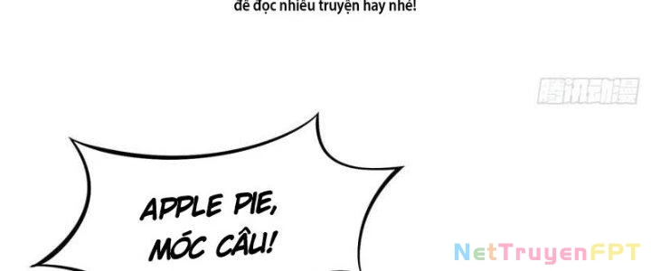 Ta Bị Nhốt Ở Nội Trác Phủ 1000 Năm Chapter 15 - Trang 2