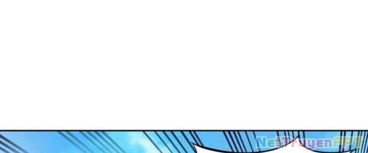 Ta Bị Nhốt Ở Nội Trác Phủ 1000 Năm Chapter 15 - Trang 2