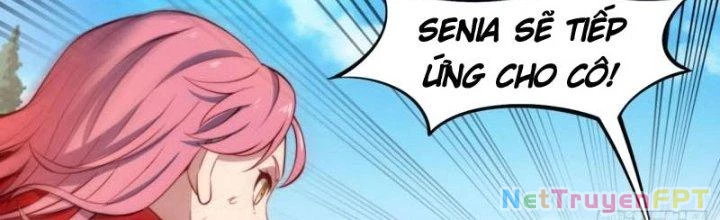 Ta Bị Nhốt Ở Nội Trác Phủ 1000 Năm Chapter 15 - Trang 2