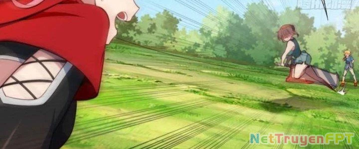 Ta Bị Nhốt Ở Nội Trác Phủ 1000 Năm Chapter 15 - Trang 2