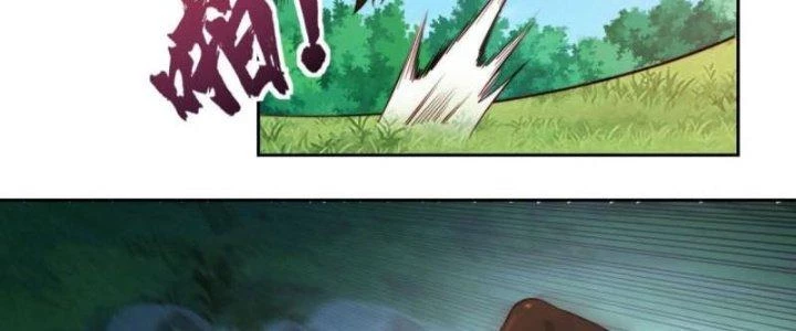 Ta Bị Nhốt Ở Nội Trác Phủ 1000 Năm Chapter 15 - Trang 2