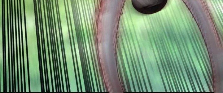 Ta Bị Nhốt Ở Nội Trác Phủ 1000 Năm Chapter 15 - Trang 2