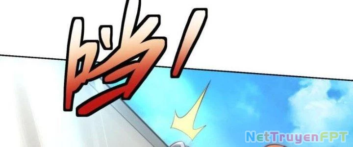 Ta Bị Nhốt Ở Nội Trác Phủ 1000 Năm Chapter 15 - Trang 2