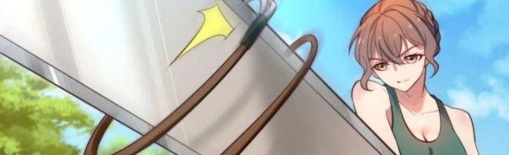 Ta Bị Nhốt Ở Nội Trác Phủ 1000 Năm Chapter 15 - Trang 2