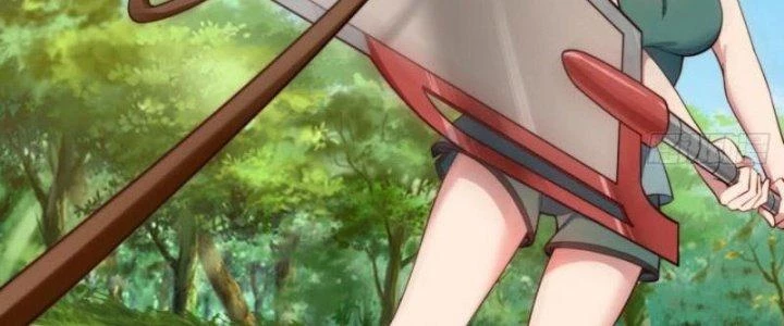 Ta Bị Nhốt Ở Nội Trác Phủ 1000 Năm Chapter 15 - Trang 2