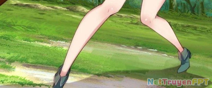 Ta Bị Nhốt Ở Nội Trác Phủ 1000 Năm Chapter 15 - Trang 2