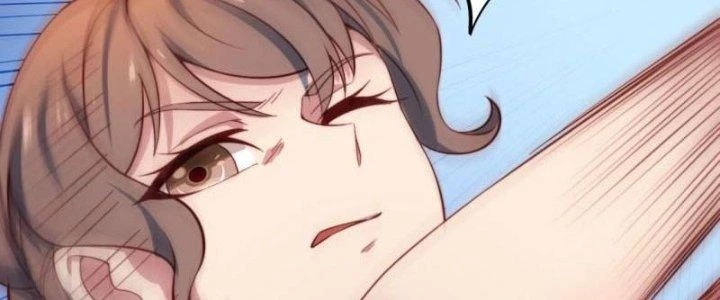 Ta Bị Nhốt Ở Nội Trác Phủ 1000 Năm Chapter 15 - Trang 2