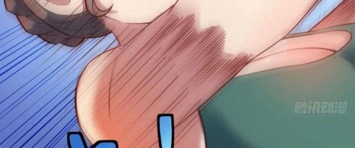 Ta Bị Nhốt Ở Nội Trác Phủ 1000 Năm Chapter 15 - Trang 2