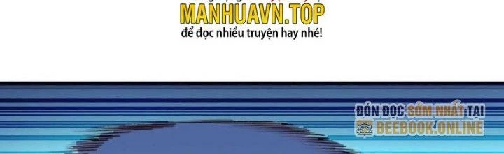 Ta Bị Nhốt Ở Nội Trác Phủ 1000 Năm Chapter 15 - Trang 2