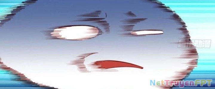 Ta Bị Nhốt Ở Nội Trác Phủ 1000 Năm Chapter 15 - Trang 2