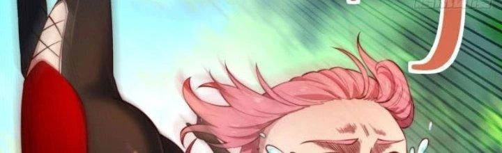 Ta Bị Nhốt Ở Nội Trác Phủ 1000 Năm Chapter 15 - Trang 2