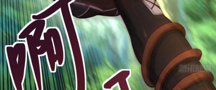 Ta Bị Nhốt Ở Nội Trác Phủ 1000 Năm Chapter 15 - Trang 2