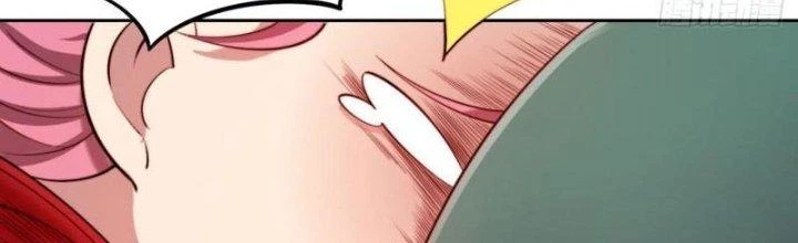 Ta Bị Nhốt Ở Nội Trác Phủ 1000 Năm Chapter 15 - Trang 2