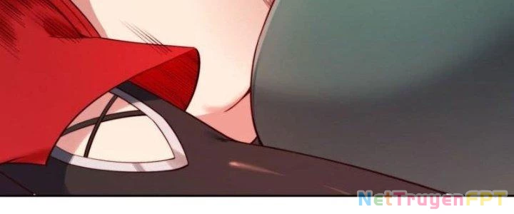 Ta Bị Nhốt Ở Nội Trác Phủ 1000 Năm Chapter 15 - Trang 2