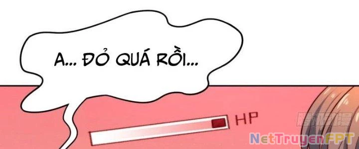 Ta Bị Nhốt Ở Nội Trác Phủ 1000 Năm Chapter 15 - Trang 2