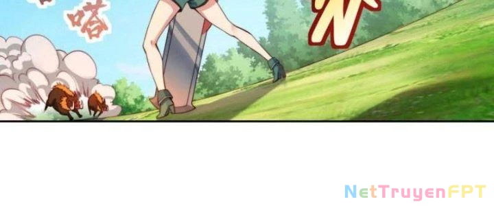 Ta Bị Nhốt Ở Nội Trác Phủ 1000 Năm Chapter 15 - Trang 2