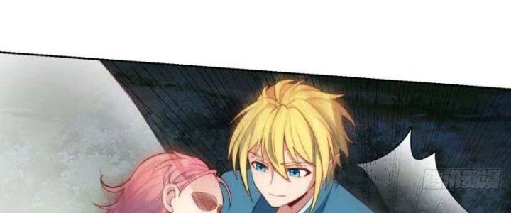 Ta Bị Nhốt Ở Nội Trác Phủ 1000 Năm Chapter 15 - Trang 2