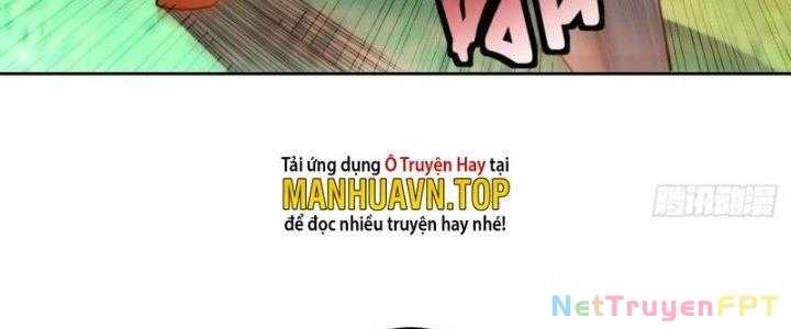Ta Bị Nhốt Ở Nội Trác Phủ 1000 Năm Chapter 15 - Trang 2