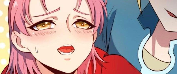 Ta Bị Nhốt Ở Nội Trác Phủ 1000 Năm Chapter 15 - Trang 2