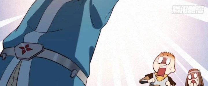 Ta Bị Nhốt Ở Nội Trác Phủ 1000 Năm Chapter 15 - Trang 2