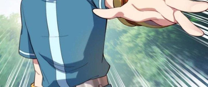 Ta Bị Nhốt Ở Nội Trác Phủ 1000 Năm Chapter 15 - Trang 2