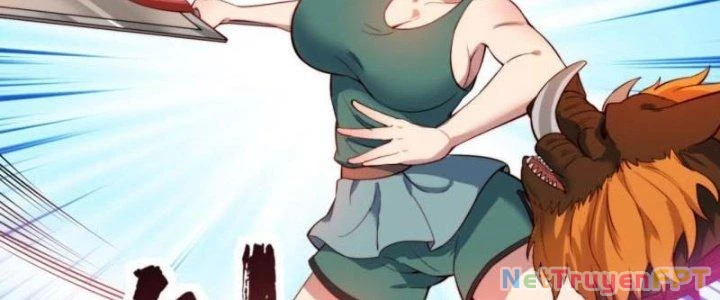 Ta Bị Nhốt Ở Nội Trác Phủ 1000 Năm Chapter 15 - Trang 2